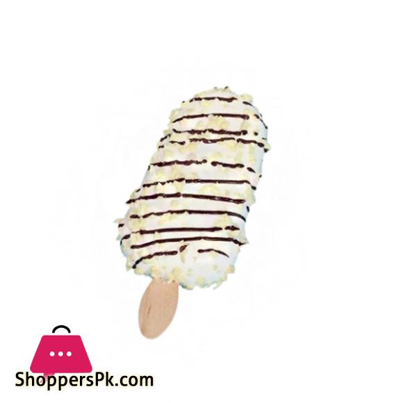 Realistic simulated Artificial Ice Cream Kitchen Decoration 1-Pcs