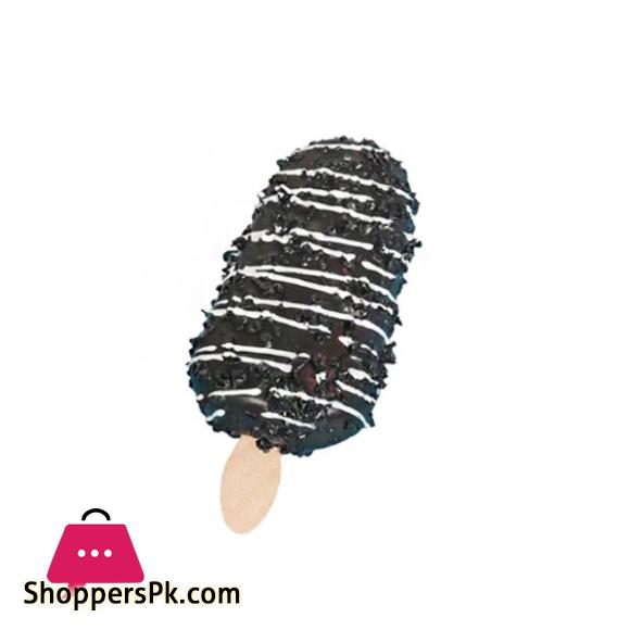 Realistic simulated Artificial Ice Cream Kitchen Decoration 1-Pcs