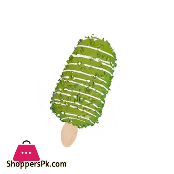 Realistic simulated Artificial Ice Cream Kitchen Decoration 1-Pcs