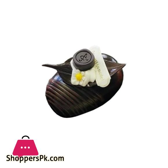 Realistic simulated Artificial Sweets Cake Pastry 1-Pcs