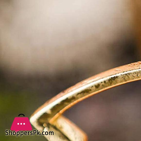 Hammered Drinking Copper Mugs1-Pcs