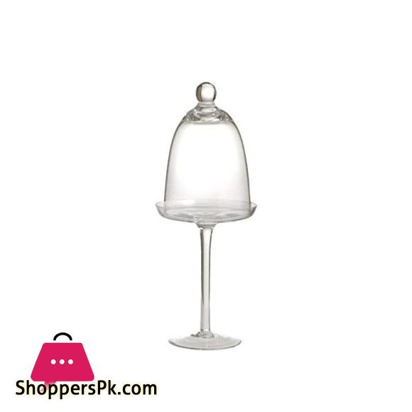 Footed Cupcake Stand Serving