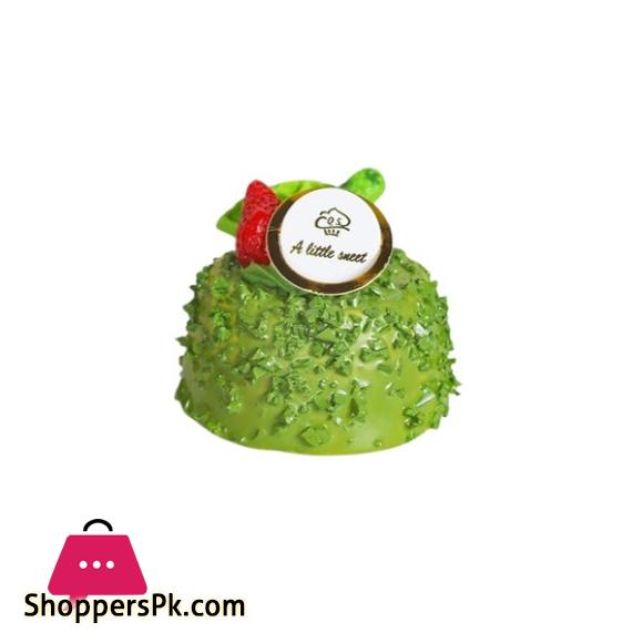 Realistic simulated Artificial Sweets Cake Pastry 1-Pcs GX-006