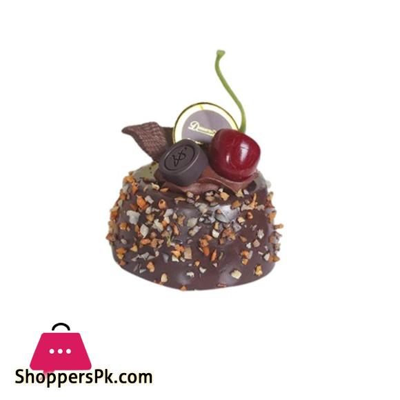 Realistic simulated Artificial Sweets Cake Pastry 1-Pcs GX-006