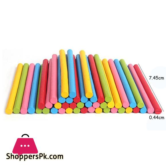 Wood Educational Number Math Calculate Game Toy Mathematics Puzzle Toys Kid Early Learning Counting Sticks Material Children