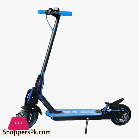 E – Scooter 350w e board with shock absorption Model XD-A3