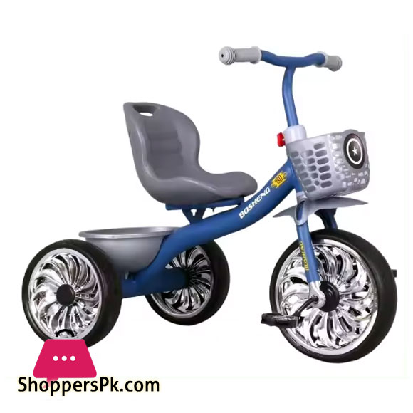 Ride on kids Three Wheels Tricycle Children Trike Kid Tricycle 602