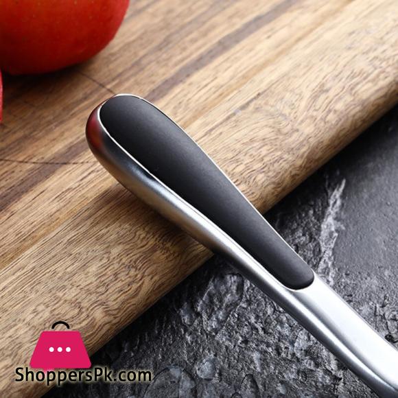 Kitchen Gadgets Easy Clean Non-Slip Handle Potato Multifunction Peeler Slicer Practical Quick Home Fruits Vegetables Manual
