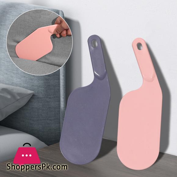 Mattress Lifter Household Bed Sheet Organizer Multifunctional Mattress Sorting And Lifting Device