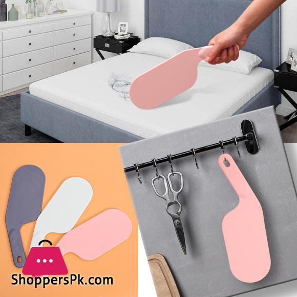 Mattress Lifter Household Bed Sheet Organizer Multifunctional Mattress Sorting And Lifting Device