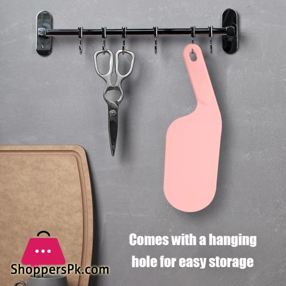 Mattress Lifter Household Bed Sheet Organizer Multifunctional Mattress Sorting And Lifting Device