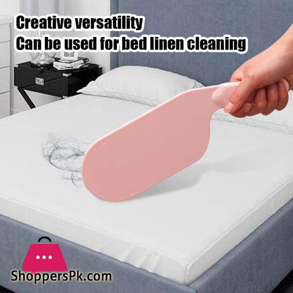 Mattress Lifter Household Bed Sheet Organizer Multifunctional Mattress Sorting And Lifting Device