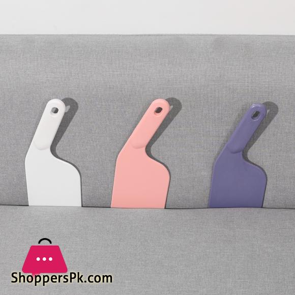 Mattress Lifter Household Bed Sheet Organizer Multifunctional Mattress Sorting And Lifting Device