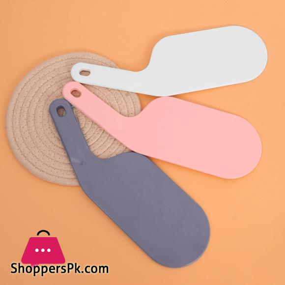 Mattress Lifter Household Bed Sheet Organizer Multifunctional Mattress Sorting And Lifting Device