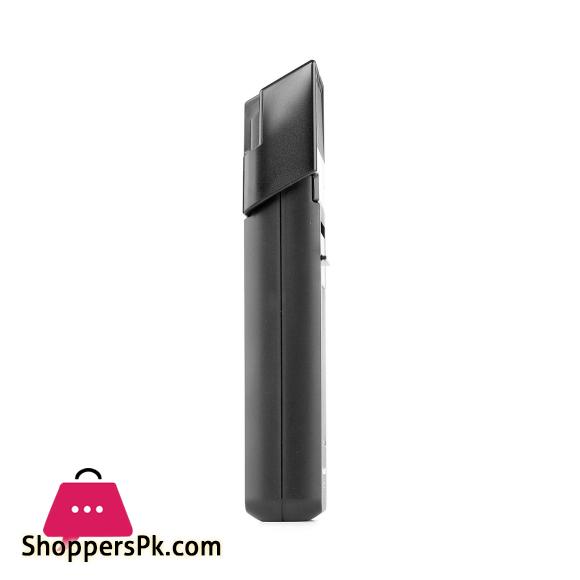 Panasonic Men Beard hair Trimmer ER2051K7511 Made In Japan Rechargeable Stainless Steel Blade