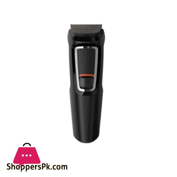 Philips MG3730/15 MultiGroom 8-in-1 Series 3000