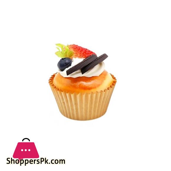 Real Looking Artificial Muffin GX-010