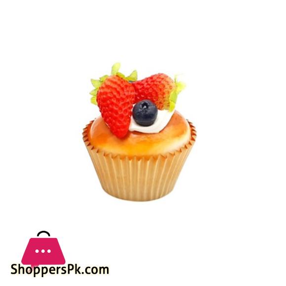 Real Looking Artificial Muffin GX-010