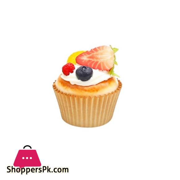 Real Looking Artificial Muffin GX-010