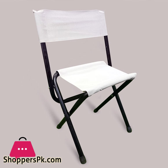 Portable Chair