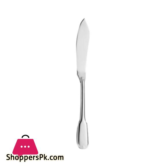 Amefa Augs Single Fish Knief M5210410