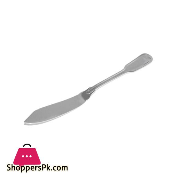 Amefa Augs Single Fish Knief M5210410