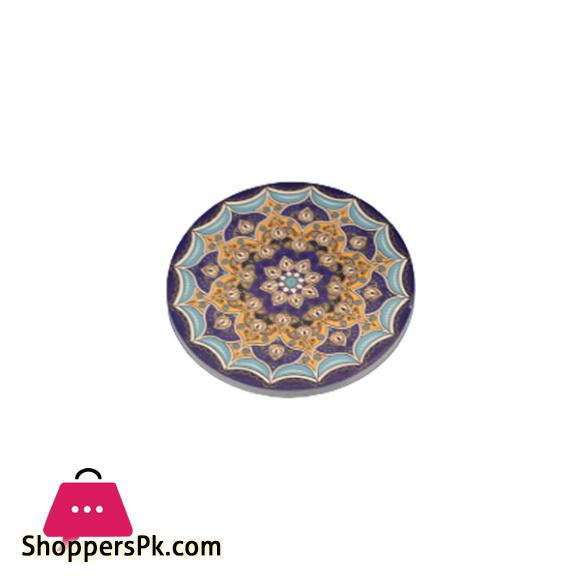 Ceramic Cup Mat / Tea Coaster VS1116