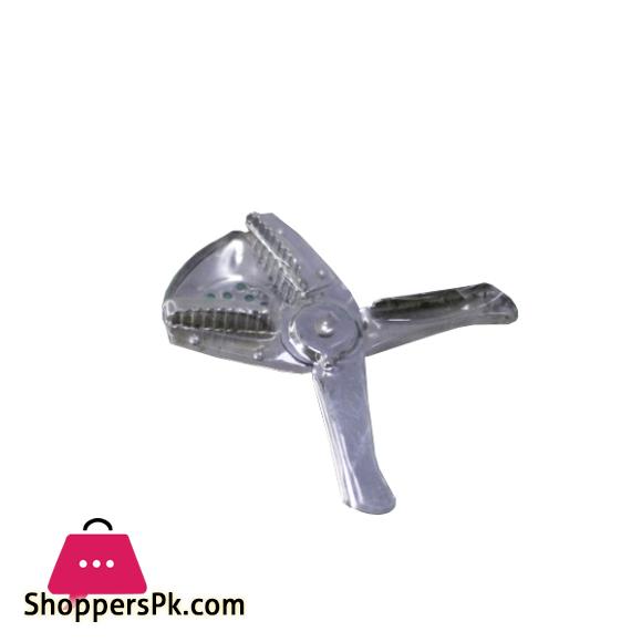 Chinese Lemon Squeezer CO859JH