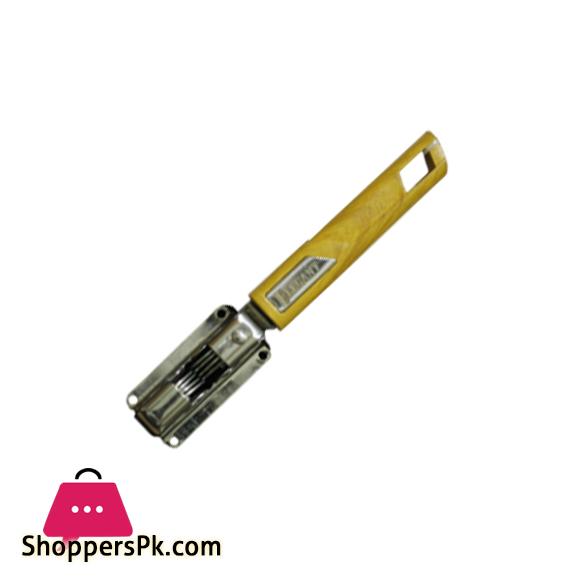 Elegant Knife Sharpener ET84004