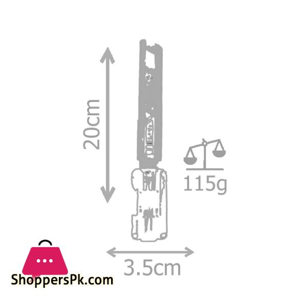 Elegant Knife Sharpener ET84004