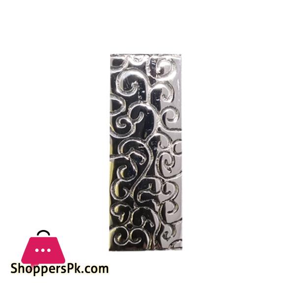 Elegant Stainless Steel Table Spoon 1Pcs EH0112
