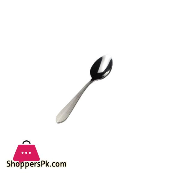 Elegent Tree Tea Spoon TE0029MT