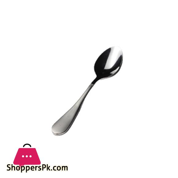 Elegent Ubase Tea Spoon TE0026MT