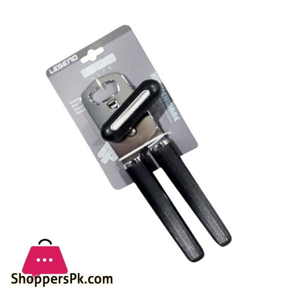 High Quality Can Opener SB3044