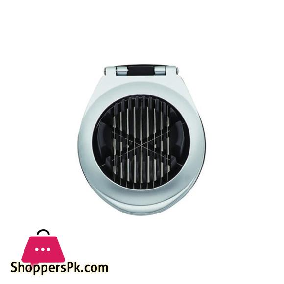 High Quality Egg Cutter SB3017