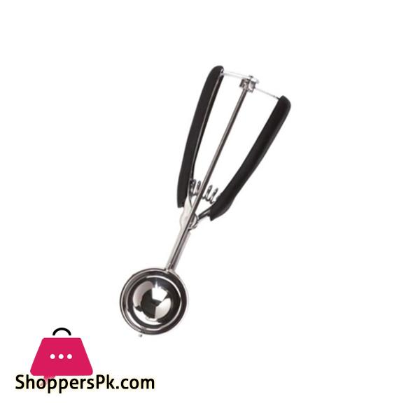 High Quality Ice Cream Scoop Large SB3004
