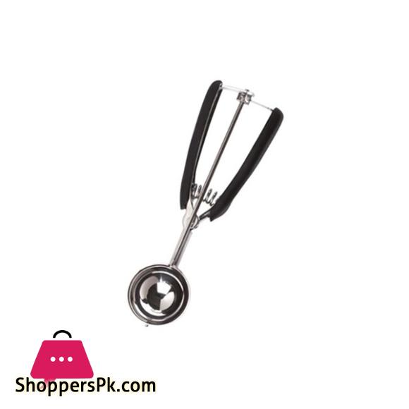High Quality Ice Cream Scoop Medium SB3003