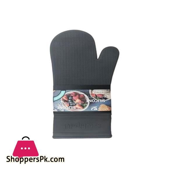 High Quality Large Cotton Gloves SB3022