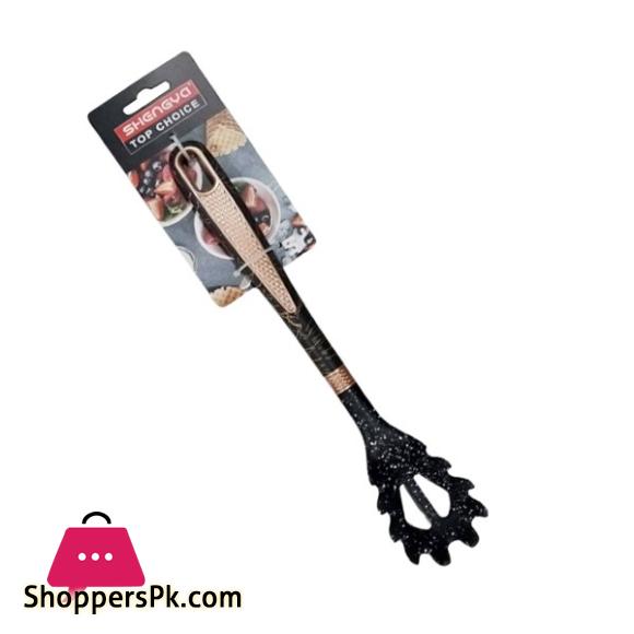 High Quality Silicone Powder Gripper 1Pcs SB2062
