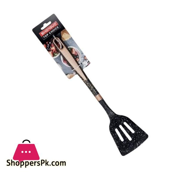 High Quality Silicone Spatula 1Pcs SB2056