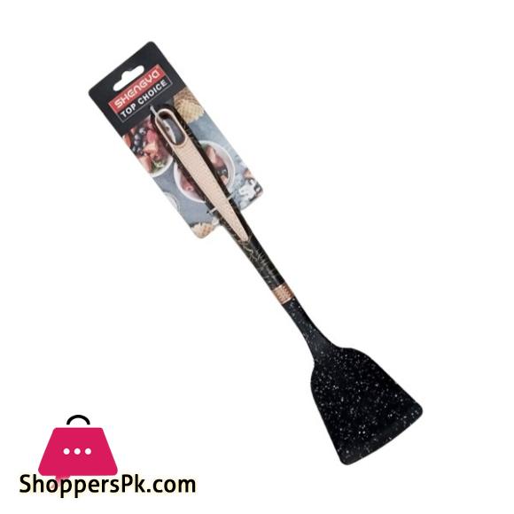 High Quality Silicone Spatula 1Pcs SB2057