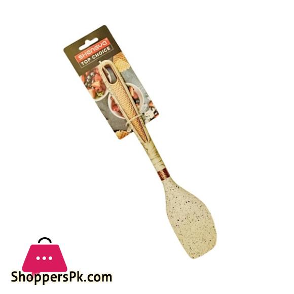 High Quality Silicone Spatula 1Pcs SB2059