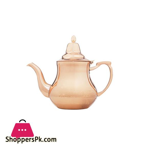 High Quality Tea Pot 0.8L HV-2908K