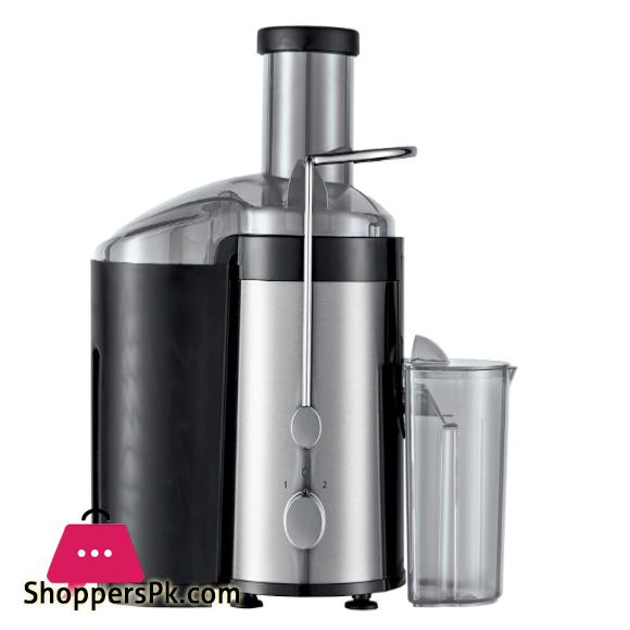 Kenwood Hard Juicer JEM-01