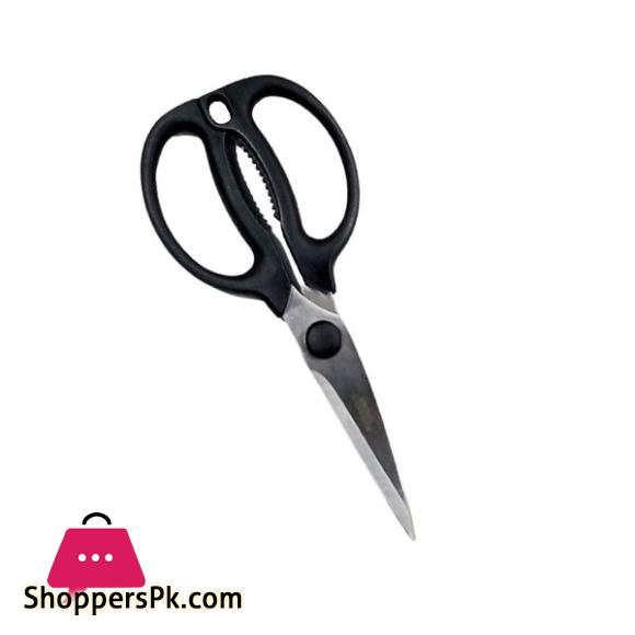 Multifunctionl Kitchen Scisors J0040