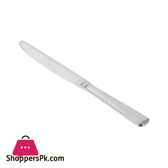 Pilla Table Knife 1PCS