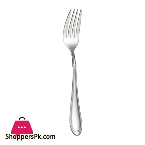Proud Dessert Fork (Loose) 1Pcs