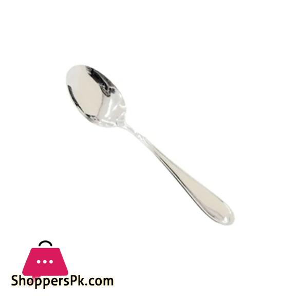 Proud Dessert Spoon (Loose) 1Pcs