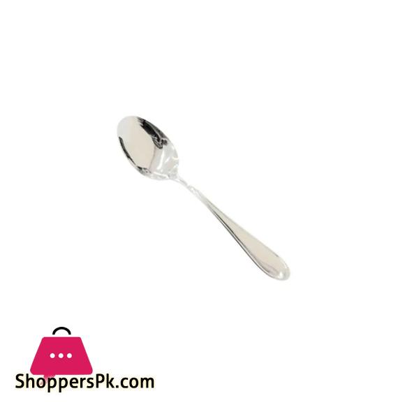 Proud Tea Spoon (Loose) 1Pcs