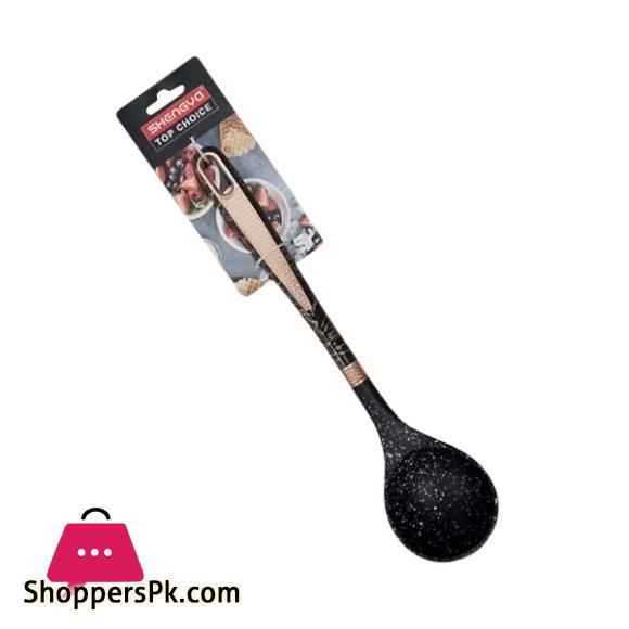 Silicone Density Spoon 1Pcs SB2055